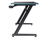 Trust GXT709 LUMINUS RGB DESK - 1489341 - zdjęcie 4